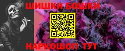 крисы Заводоуковск
