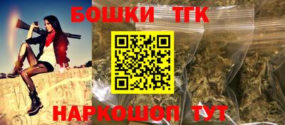 крисы Заводоуковск